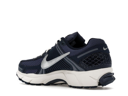 Nike Zoom Vomero 5 SE Blue Void Midnight Navy