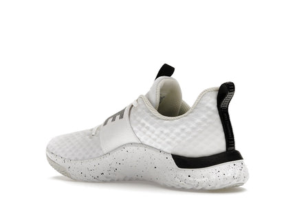 Nike In-Season TR 9 White Black (Women's)