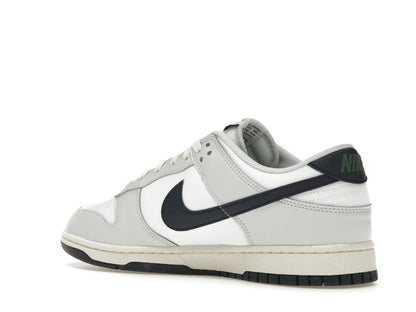 Nike Dunk Low Next Nature Photon Dust Obsidian