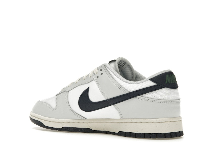 Nike Dunk Low Next Nature Photon Dust Obsidian
