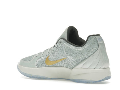 Nike Ja 2 Tree Topper