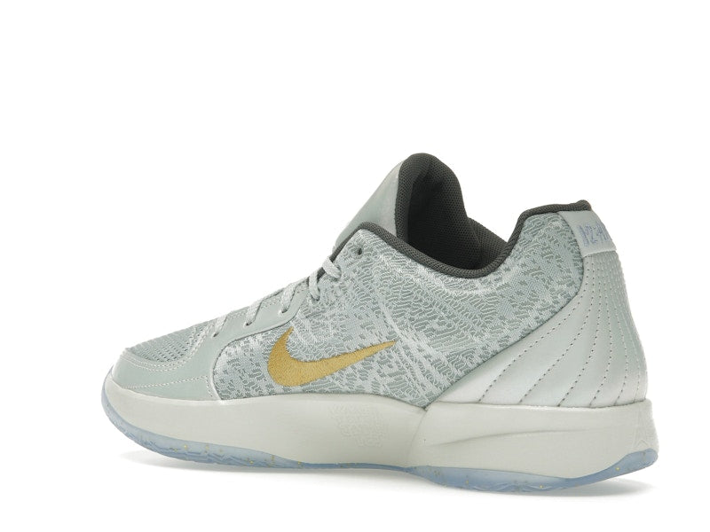 Nike Ja 2 Tree Topper