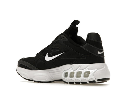 Nike Zoom Air Fire Black Anthracite (Women's)