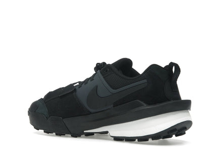 Nike Zegamadome SP sacai Black
