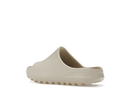 adidas Yeezy Slide Bone (2022) (Kids)