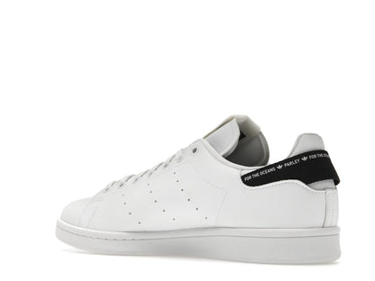 adidas Stan Smith Parley Cloud White Cloud White Core Black