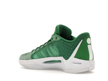Nike Sabrina 1 TB Apple Green (Women's)