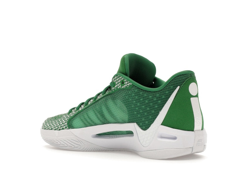 Nike Sabrina 1 TB Apple Green (Women's)