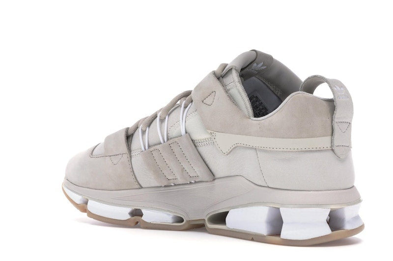 adidas Twinstrike Adv Kith x nonnative