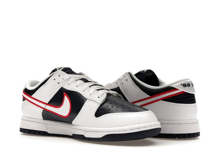 Nike Dunk Low Houston Comets Four-Peat (Women's)