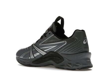 ASICS HN2-S PROTOBLAST Kiko Kostadinov Steel Grey