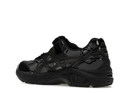 ASICS GT-2160 Cecilie Bahnsen Mary Jane Black