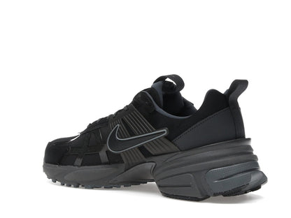 Nike V2K Run Gore-Tex Black Iron Grey (Women's)