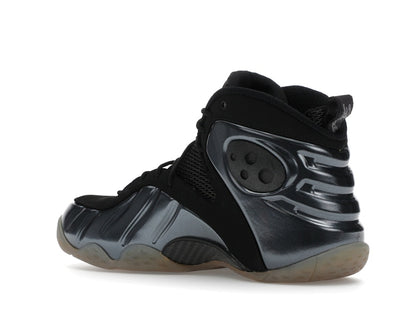 Nike Zoom Rookie Black Anthracite