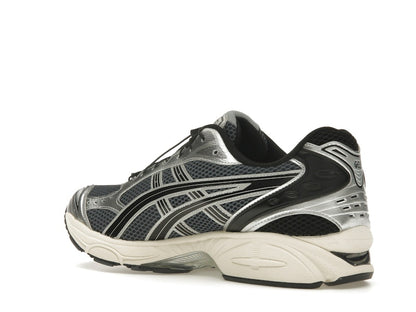 ASICS Gel-Kayano 14 Unlimited Pack Carrier Grey