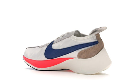 Nike Moon Racer Sail Solar Blue