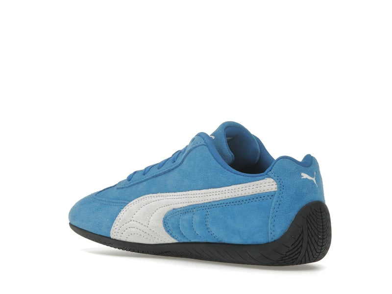 Puma Speedcat OG Team Royal White (Women's)