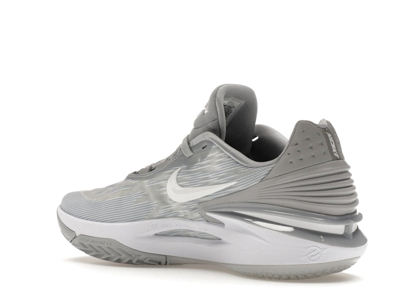 Nike Air Zoom GT Cut 2 TB Wolf Grey