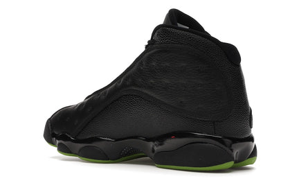 Jordan 13 Retro Altitude (2017)