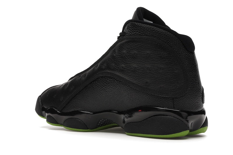 Jordan 13 Retro Altitude (2017)