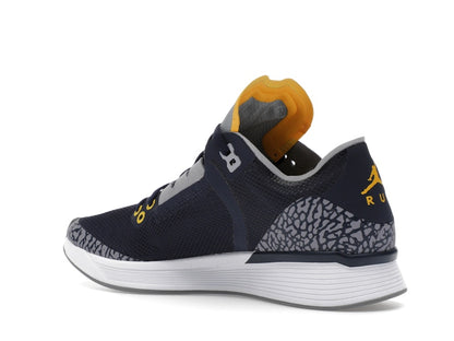 Jordan 88 Racer Michigan