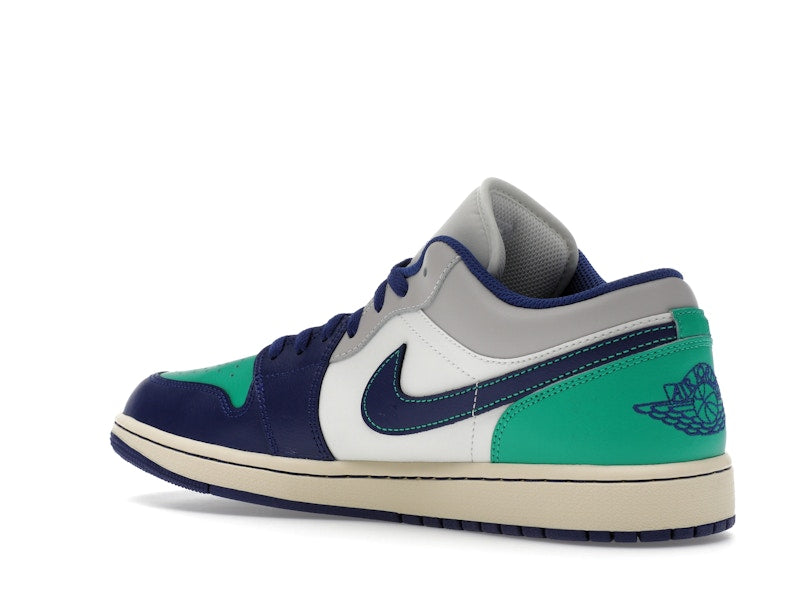 Jordan 1 Low Rare Air