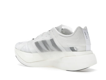 adidas Equipment Guidance 91/25 White Equipment Green