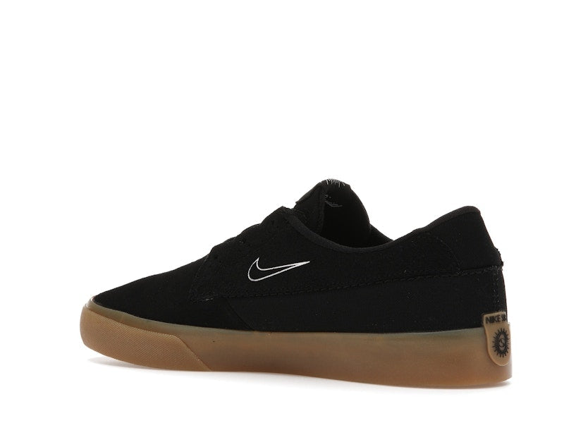Nike SB Shane Black Gum