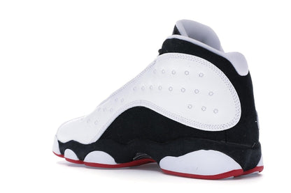 Jordan 13 Retro He Got Game (2018) (GS)