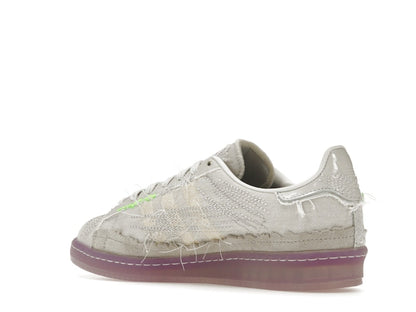 adidas Campus 80s Youth of Paris Crystal White