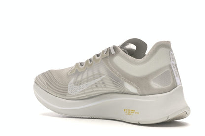 Nike Zoom Fly Light Bone