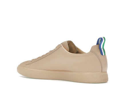 Puma Clyde Big Sean