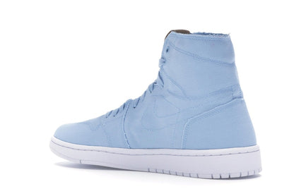 Jordan 1 Retro High Decon Ice Blue