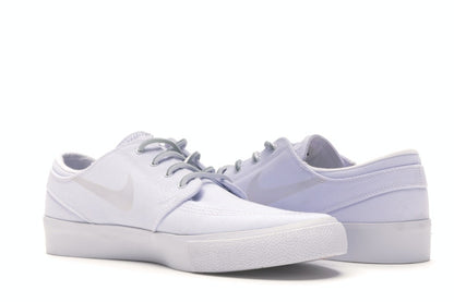 Nike SB Zoom Stefan Janoski RM Violent Femmes