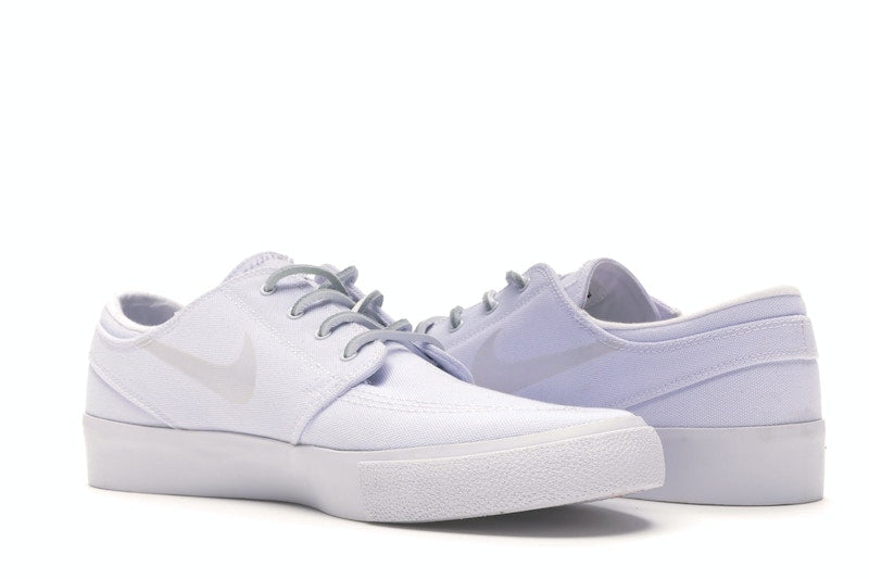 Nike SB Zoom Stefan Janoski RM Violent Femmes