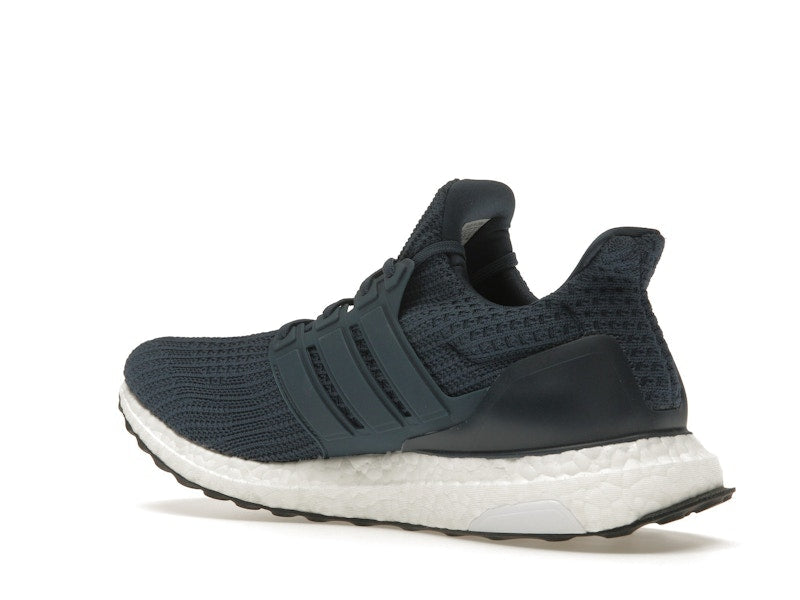 adidas Ultra Boost 4.0 DNA Crew Navy