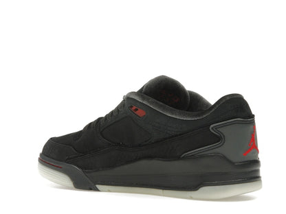 Jordan Flight Court Who Decides War Bred (Women's)