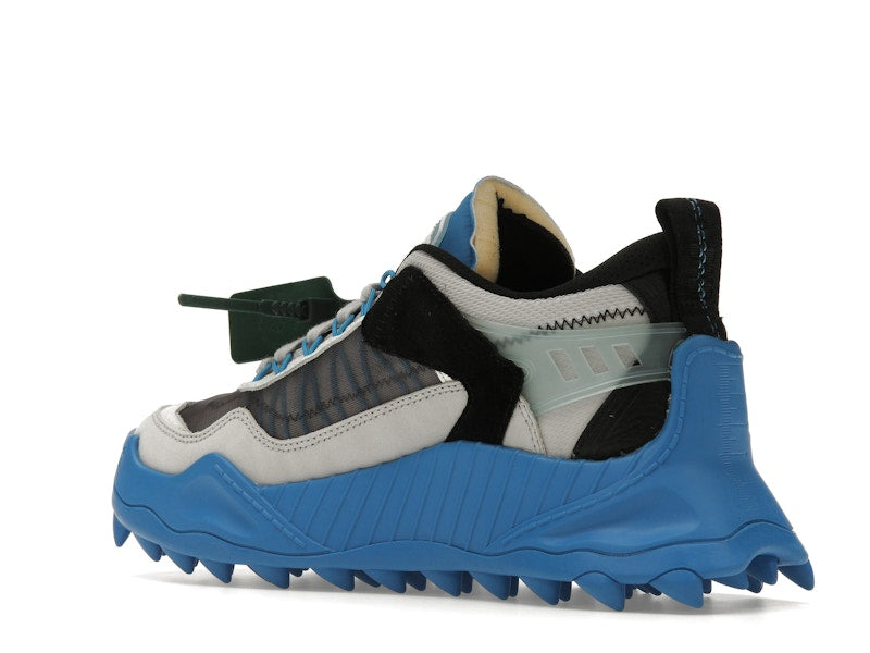 OFF-WHITE Odsy-1000 Blue White