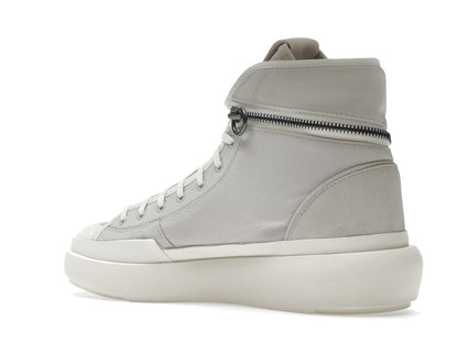 adidas Y-3 Ajatu Court High Bliss