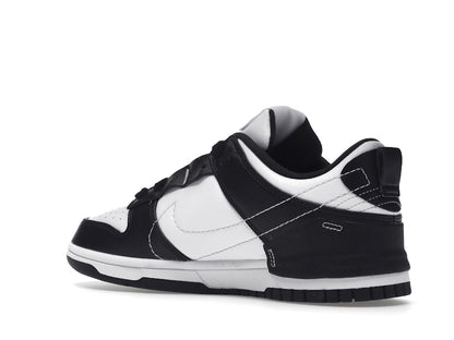 Nike Dunk Low Disrupt 2 Panda (Women's)