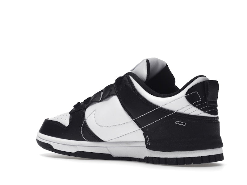 Nike Dunk Low Disrupt 2 Panda (Women's)