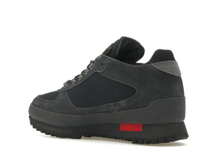 adidas Winterhill SPZL Night Navy Grey Six Carbon