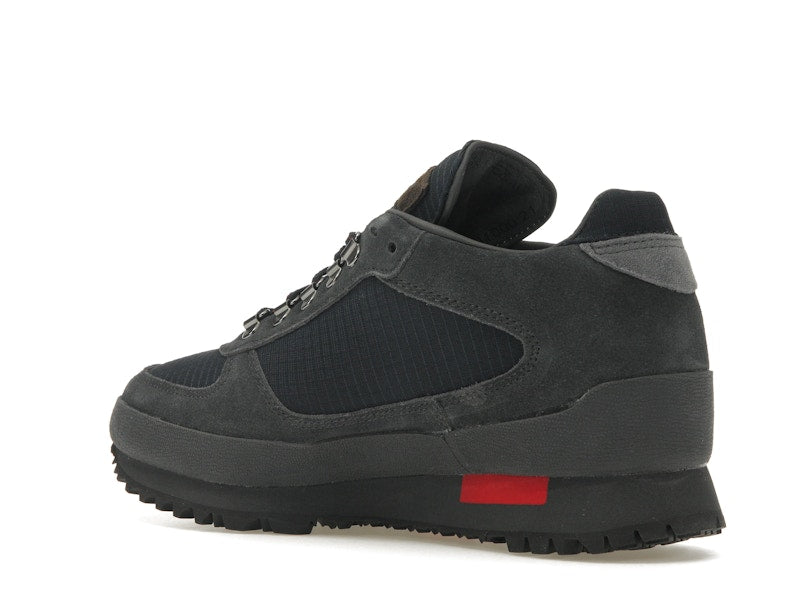 adidas Winterhill SPZL Night Navy Grey Six Carbon