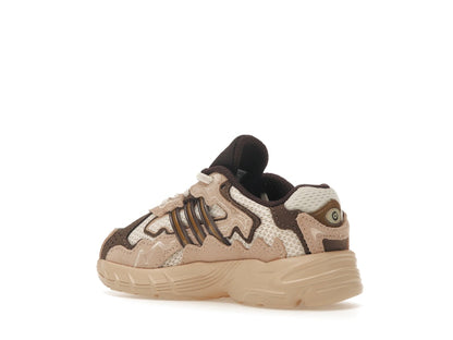 adidas Response CL Bad Bunny Paso Fino (Infants)