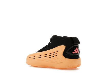 adidas AE 1 With Love (TD)
