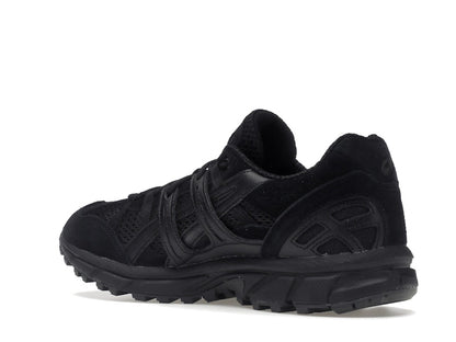 ASICS Gel-Sonoma 15-50 Triple Black