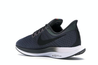 Nike Zoom Pegasus 35 Turbo Be True (2019)