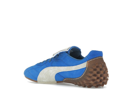 Puma Avanti LS Fenty Team Royal (Women's)