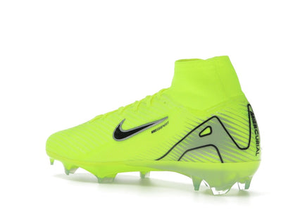 Nike Mercurial Superfly 10 Elite FG Mad Voltage Pack