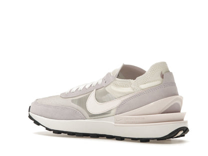 Nike Waffle One Light Soft Pink Venice (Women's)